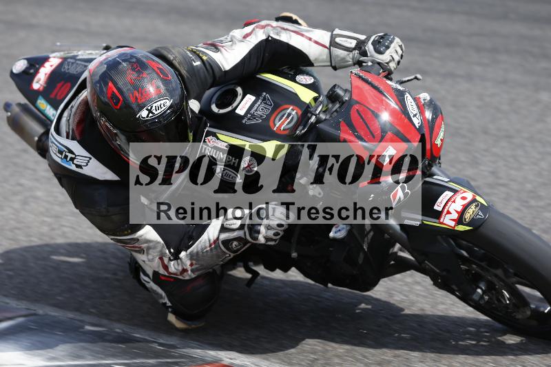 Archiv-2025/05 14.04.2025 Plüss Moto Sport ADR/Freies Fahren/10